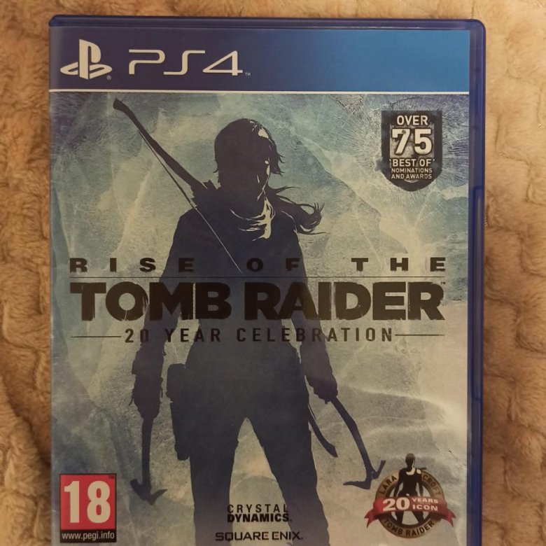 Tomb raider ps4 купить. Tomb Raider ps4. Rise of the Tomb Raider (ps4). Type Raider ps4. Rise of the Tomb Raider PS 2.