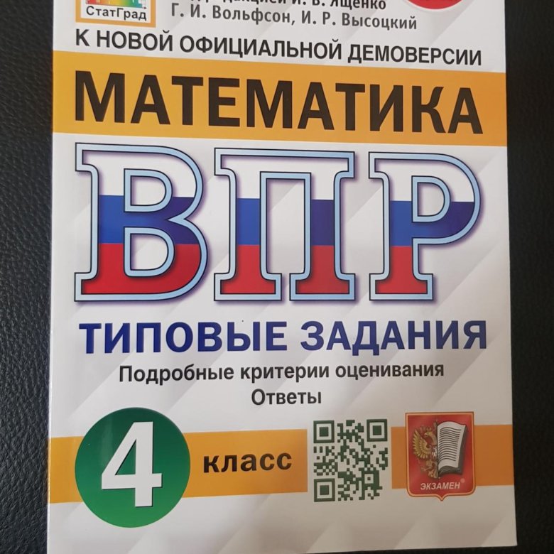 Впр в 2024 2025 году. ВПР 2024 математика. ВПР 2024. Объявление о ВПР. ВПР 2024 картинки.