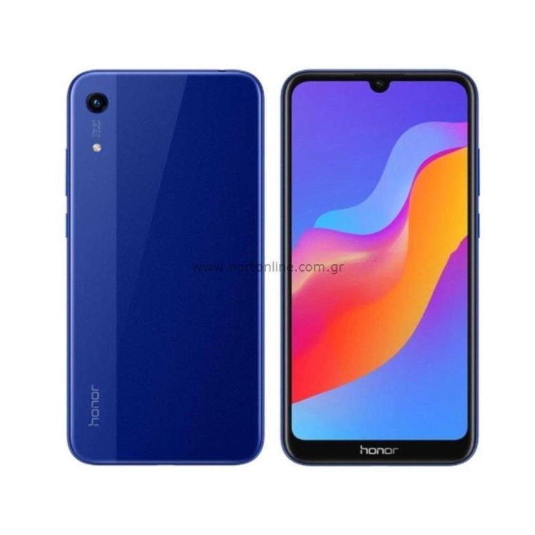 Honor 8a prime 64gb. Смартфон honor 8a 32gb. Телефоны honor 8а. Хонор 8а черный. Смартфон honor 8a prime 3/64gb.