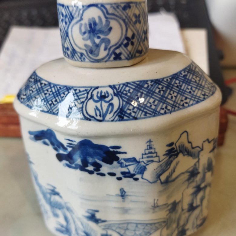 Золотые ромашки лфз. Фарфор 2023. Фарфор 2023. Чайник кленовый сироп. Фарфор 2023.