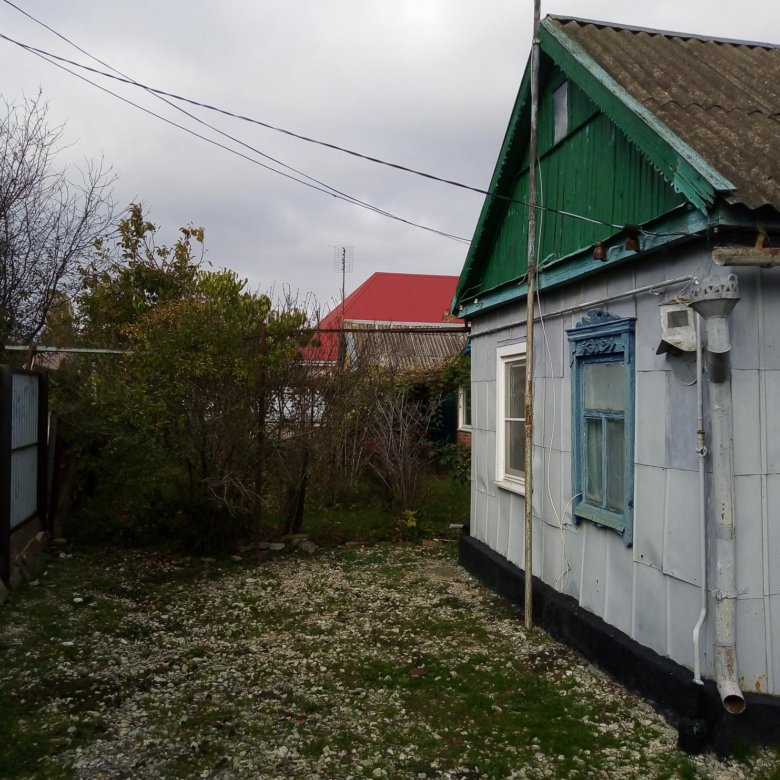 Славянске-на-Кубани модульные дома цена