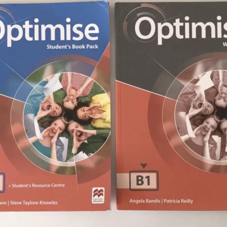 Optimize b1 workbook. Учебник optimise. учебник оптимайз английский. optimise b1+. optimise b1+ workbook answers.