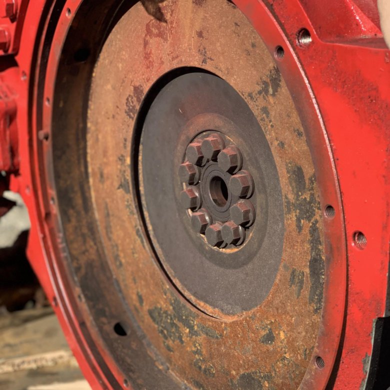 Hp dv6 msata. Bbk dv311s плата питания. разбор дв. Hp pavilion dv3500 disassembly. разобрать ноутбук hp pavilion dv6.