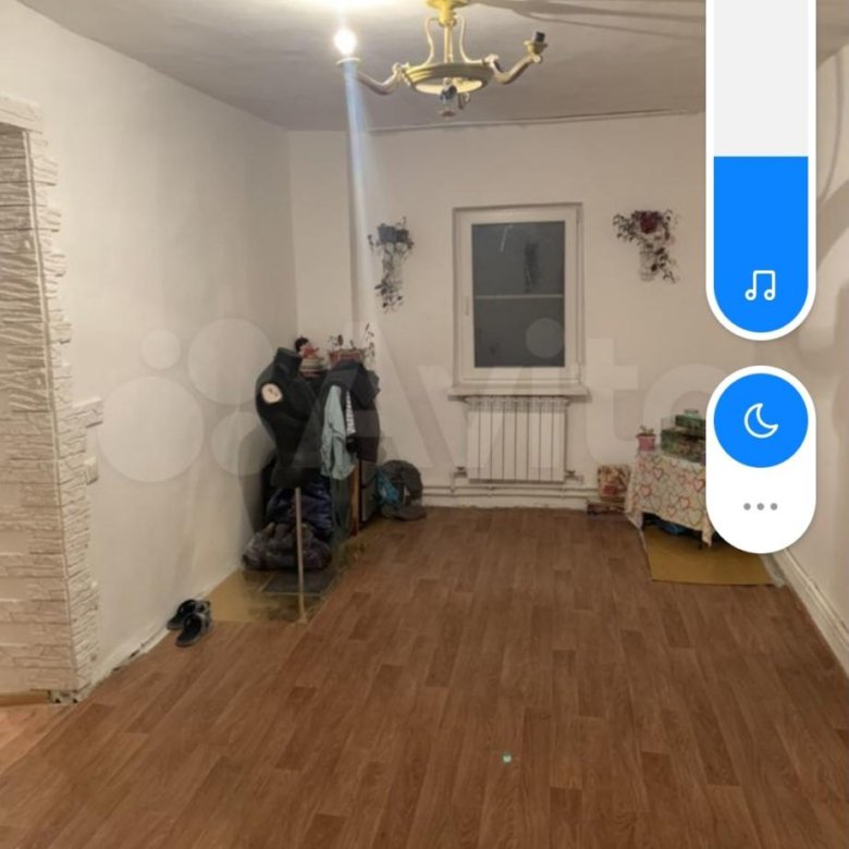 Квартира, 2 комнаты, 38 м² – купить в Ставрополе, цена 2 670 000 руб ...