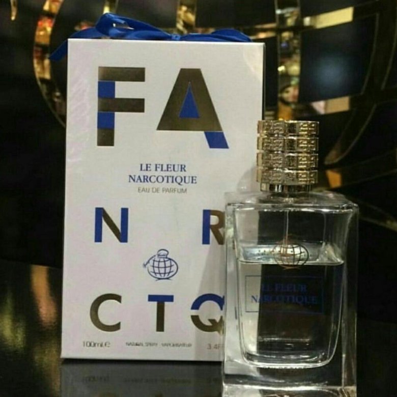 Fleur narcotique extrait de parfum. Флер наркотик Блэк. Шанель наркотик. Туалетная вода Пьюэ Блэк. Диффузор Флер наркотик.