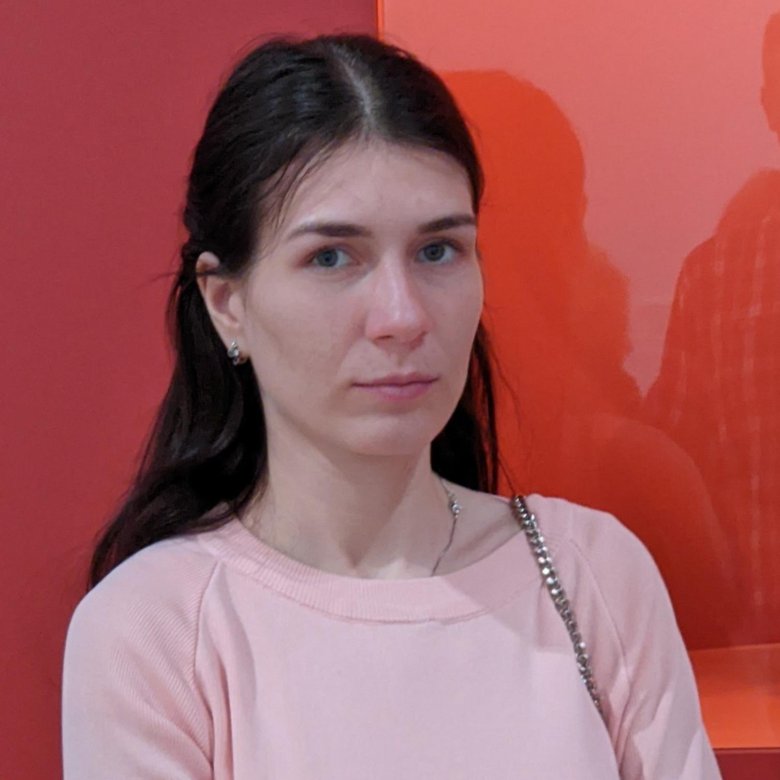 Художник. Картины на заказ – купить в Москве, цена 1 500 руб., дата ...