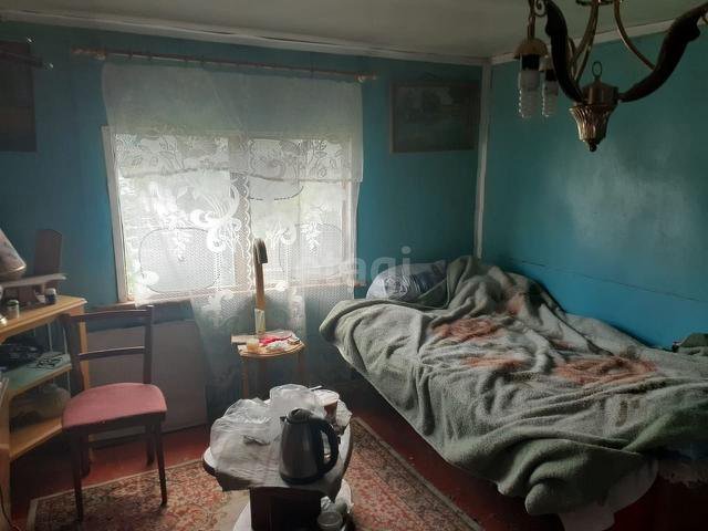 Дача, 56 м² – купить в Красноярске, цена 1 150 000 руб., дата ...