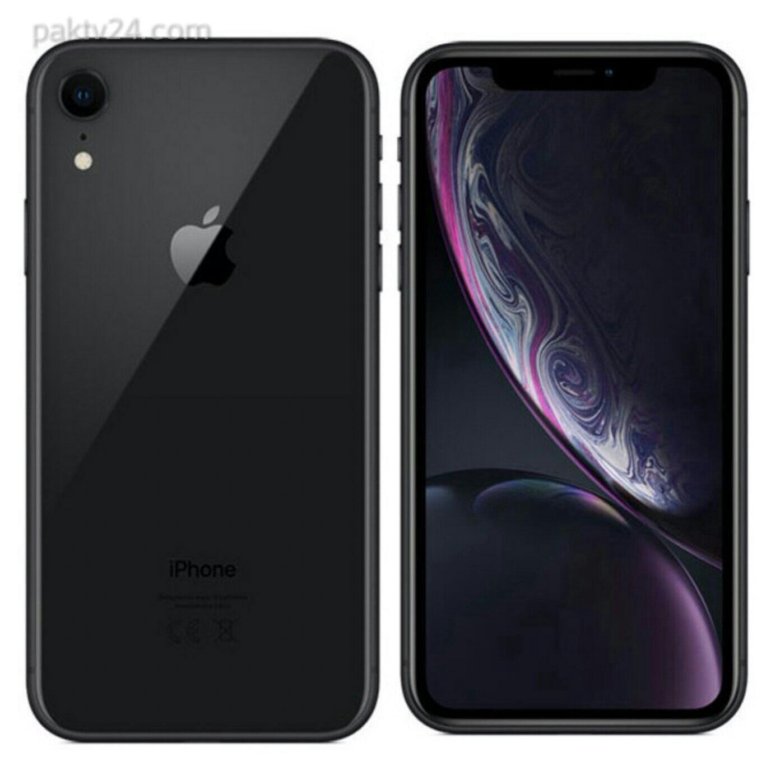 Iphone xr картинки