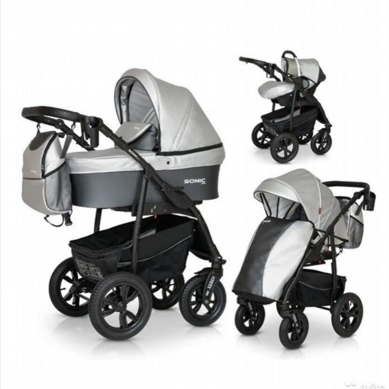 Sonic plus 3в1 verdi. Sonic plus 3в1 verdi. Коляска sonic plus 3в1 verdi серый. Коляска соник верди плюс 3 в 1. Коляска sonic pro 3в1.