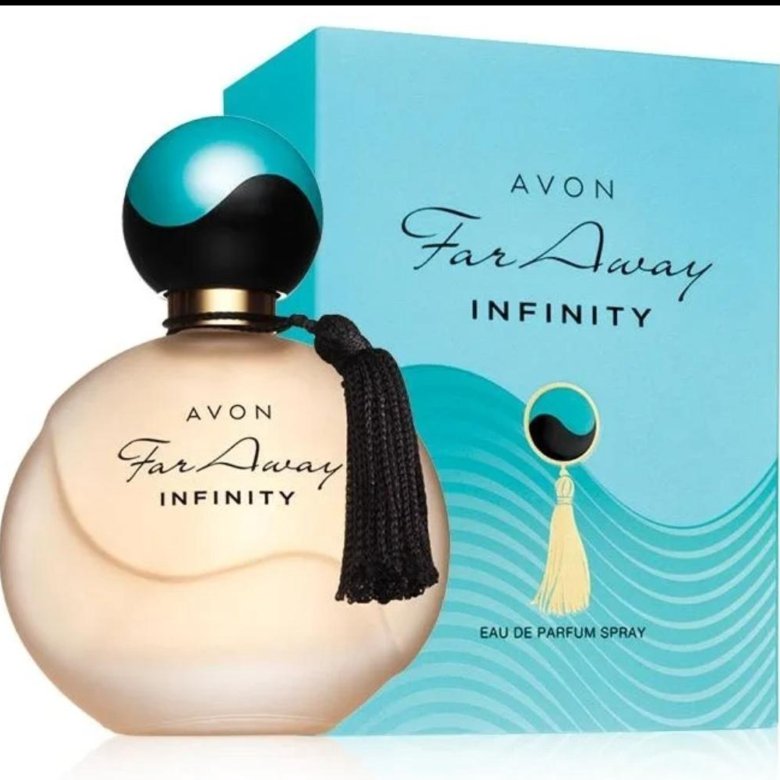 Far far away. Far far away. Far away 2. Far away далеко.