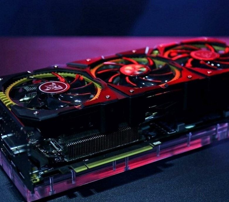 Rx 6800xt xfx. Xfx rx 6900 xt. Лучшие настройки для видеокарты radeon rx 560 series в амд радеон. Gtx 1660 ti mobile. Выбор видеокарты 2024.