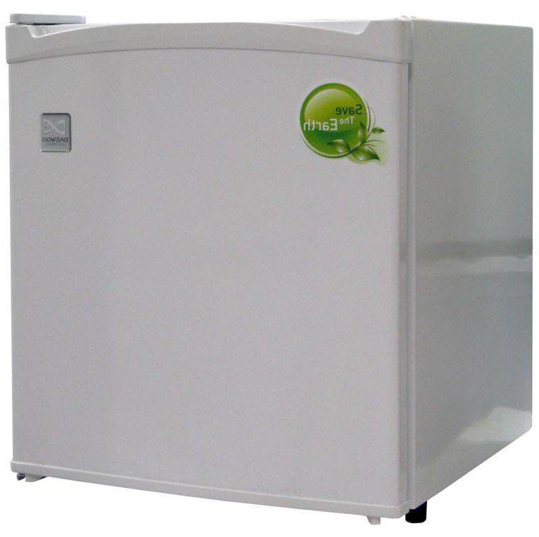 Купить холодильник дэу. Мини холодильник Daewoo fr-061a. Холодильник Daewoo Electronics fr-061a. Холодильник Daewoo Electronics fr-052aixr. Холодильник Дэу fr 061a.