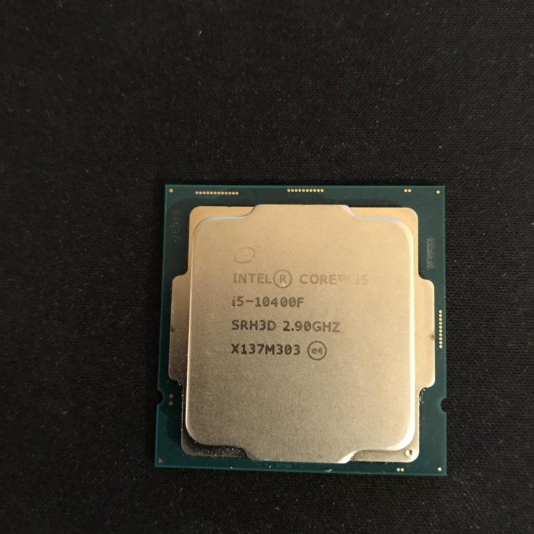 Intel core i5 7700k. Intel core i5 7700k