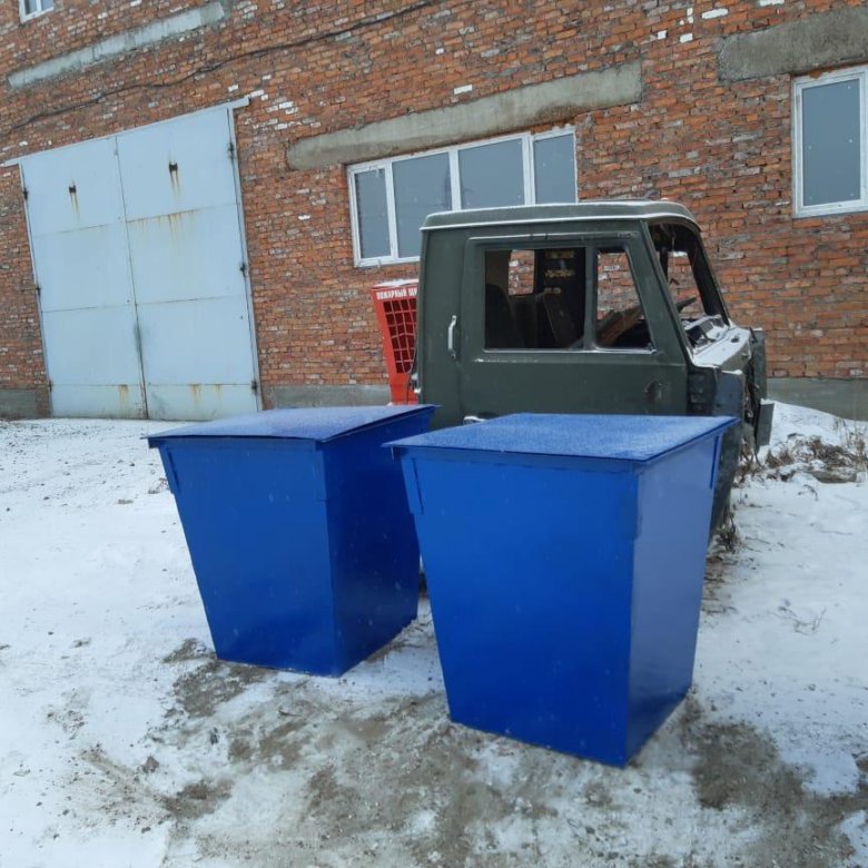 0 75 Von 2000 0 75 Von 2000