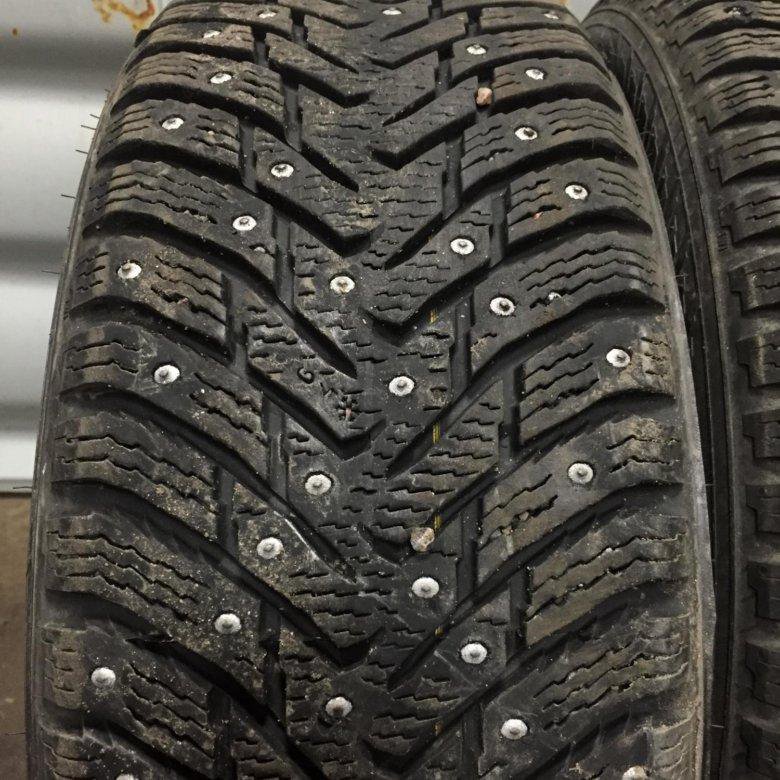 Хакапелита 8 205/55 r16. Nokian хаккапелита 8 205/55 r16. Нокиан хакапелита 8 205/55 r16. Хакка 8 205 55 16.