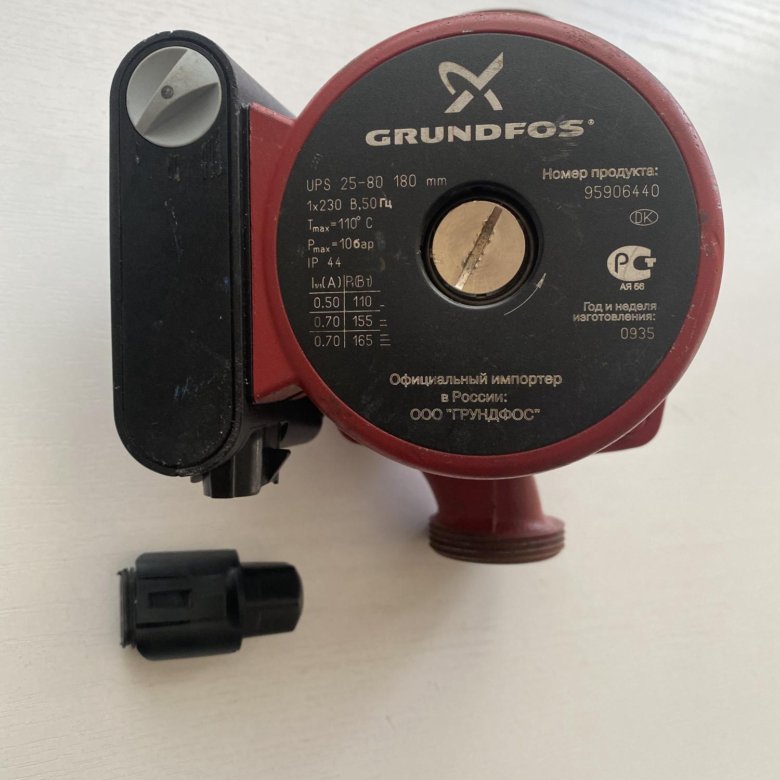 Grundfos ups 25 80. Насос Aquario циркуляц. Ups 25-80 180 расшифровка. Насос ups 32-80 180 электросхема. Ups 25-50 180 9ppu01 переключение число пар полюсов.