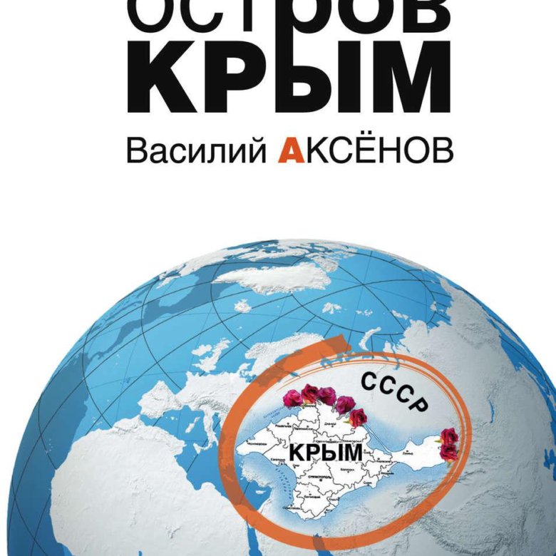 Крым читать. Василий Аксенов остров Крым кадры. Аксенов круглые сутки нон-стоп. Картинка Крим тайм.