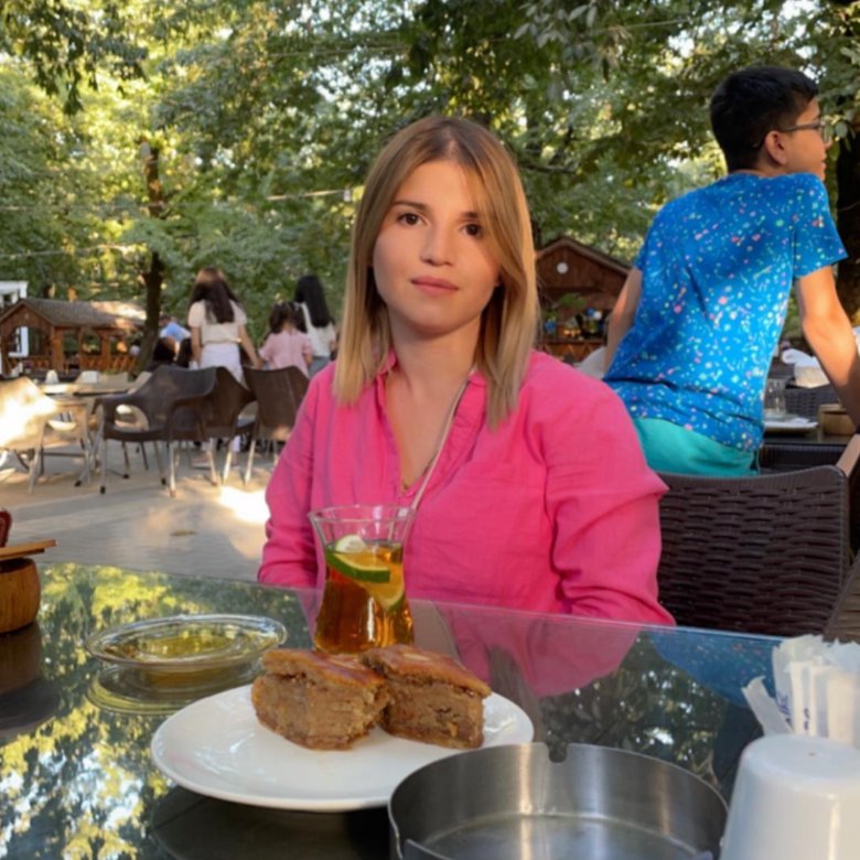 Репетитор по подготовке к школе/ начальные классы – купить в Москве ...