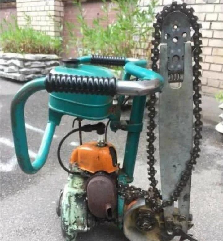 Пила дружба 2. Бензопила дружба 5 электрон. Бензопила дружба 2. Бензопила урал 2 электрон. Бензопила дружба мп1.