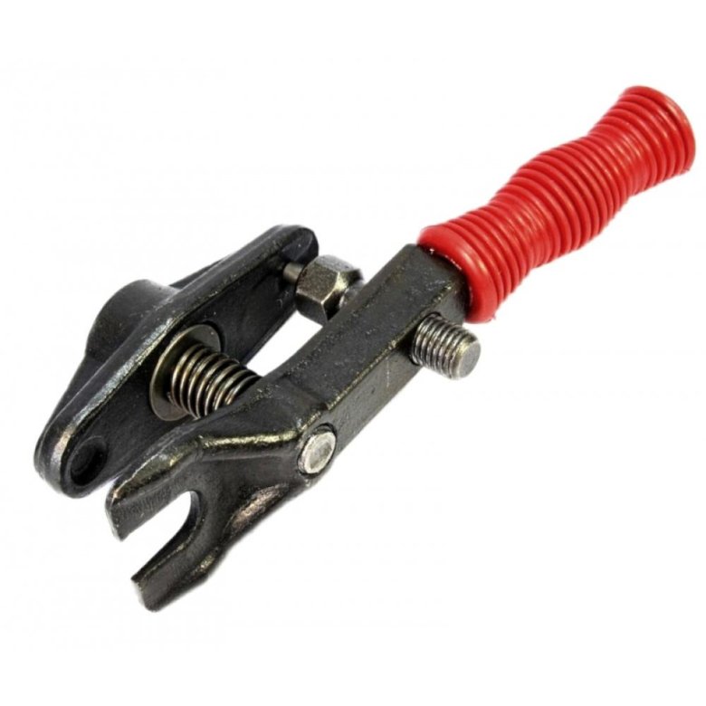 Инструменты. – купить в Баймаке, цена 1 000 руб., дата размещения: 21. ...