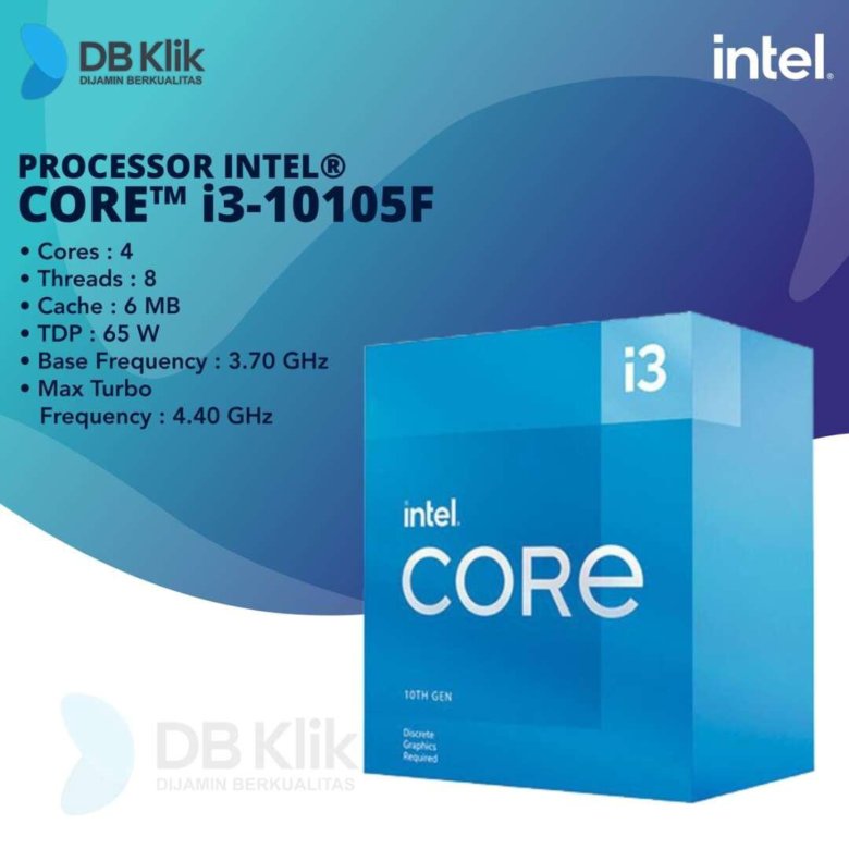 I5 10105f. Процессор Intel Core i3-10105 Box. Core i3-10105f. Intel Core i7-11700f (Box). I3 10105f.