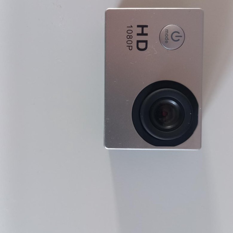 Камера Р 17 Купить