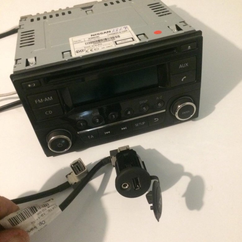 штатный магнитофон. магнитола 2 din калина 2 штатная. штатный магнитофон приора 2 люкс. магнитола рав 4 2011. магнитола рав 4 3 intro.