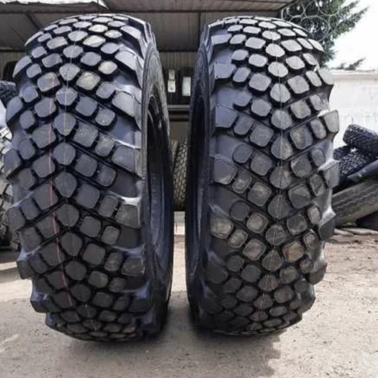 Кама 1260 1. Кама-1260-1 425/85r21. Кама 425/85 r21. Кама-1260 425/85r21. Шины Кама 1260 425/85 r21.