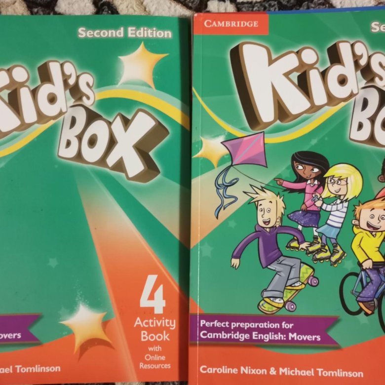 Kids box 4 activity book. Kids Box 4 pupil's book. Kids Box 3 pupil's book. Kids Box 1 pupil's book. Kid's Box 4 activity book ex.2 p.52.
