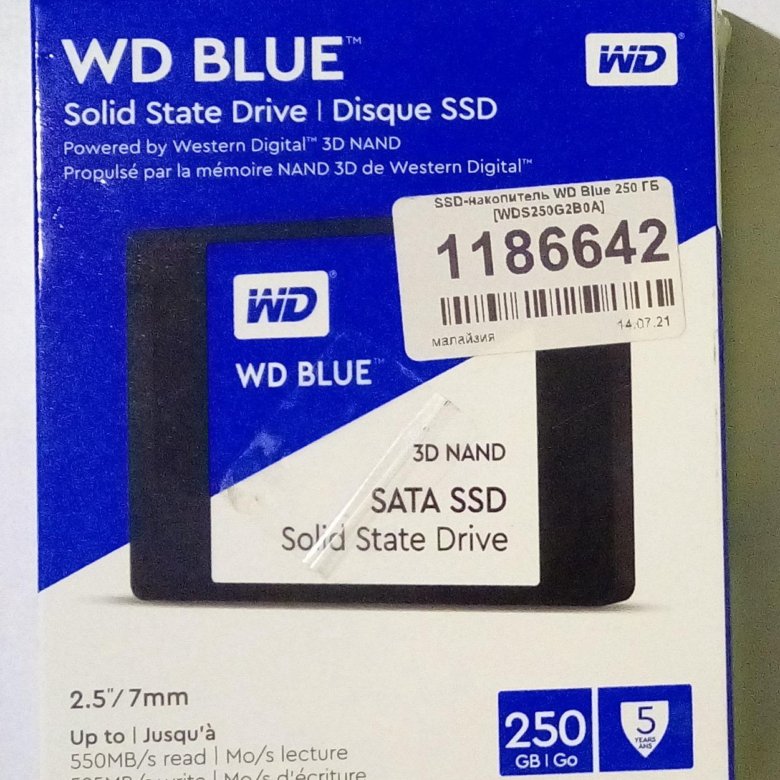 Wd blue 250gb. Ссд 250 гб. Ssd накопитель wd blue wds250g2b0a 250гб. Wd blue ssd 2. Wd blue wds250g2b0a.