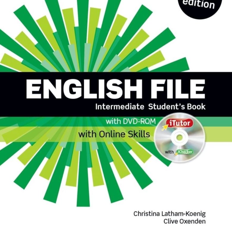 New english file intermediate wordwall