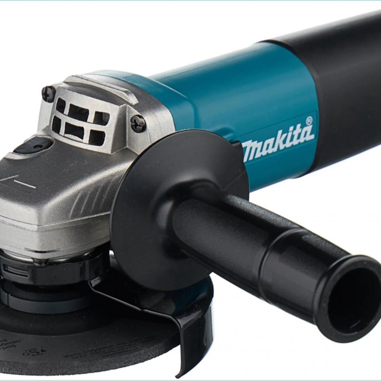 Makita 9558 hnr. Makita 9558hn. Турбинка инструмент. Циркулярка из болгарки 125 Макита. Makita 9558 HNR зачем дополнительный кожух.