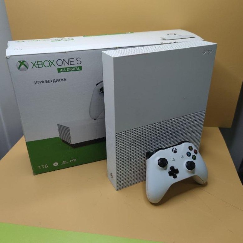 64 amd jaguar. Xbox one model 1681. Ростест Xbox. Xbox one новый. Xbox Series s.