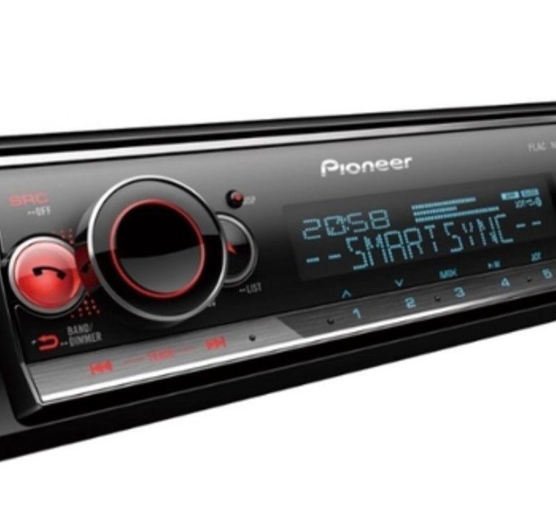 Pioneer 520. Pioneer MVH-s510bt. Pioneer MVH-s520bt. USB - ресивер Pioneer MVH-s520bt. Магнитола Пионер 520 BT.