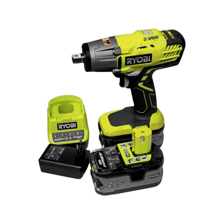 Ryobi r18iw3. Ударный гайковерт Ryobi one+ r18iw3-0. Гайковерт райоби. Гайковерт Ryobi. Щетки для гайковерта Ryobi Каталожный номера.