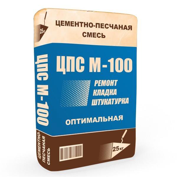 Цементная смесь. ЦПС м100 (цементно-Песчаная смесь). Цементно-Песчаная смесь м100 Реал. ЦПС 100 цементно-Песчаная смесь. Кладочная смесь Rezolit м-100, 25 кг.