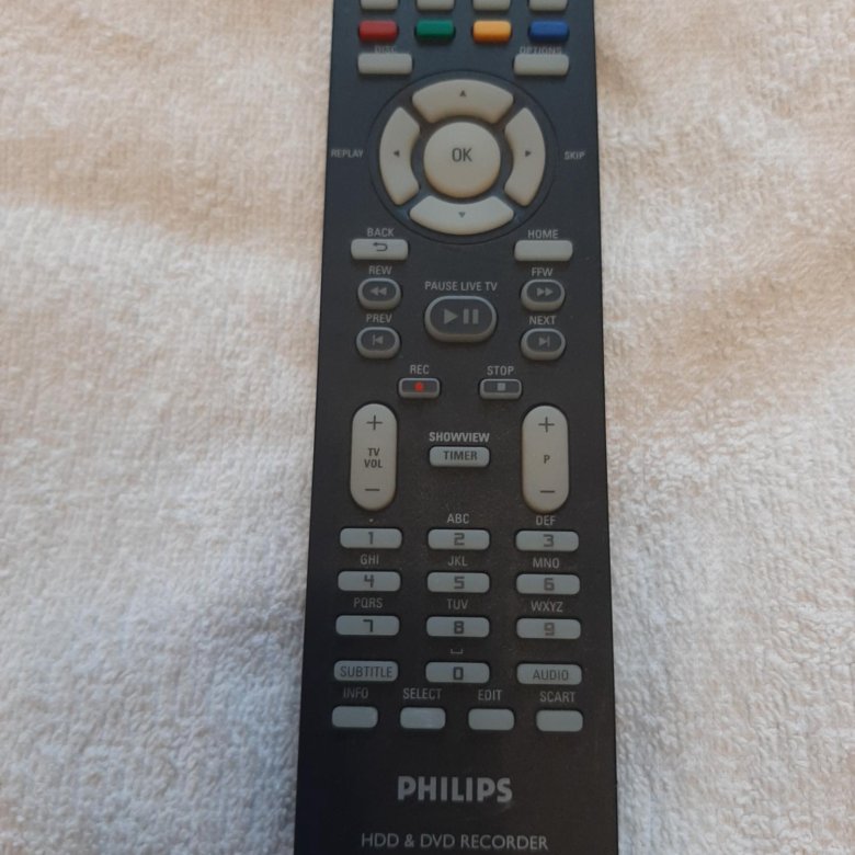 Philips hts3357. Пульт Philips HTS 3320. Hts3320 Philips домашний. Пульт для домашнего кинотеатра Philips.