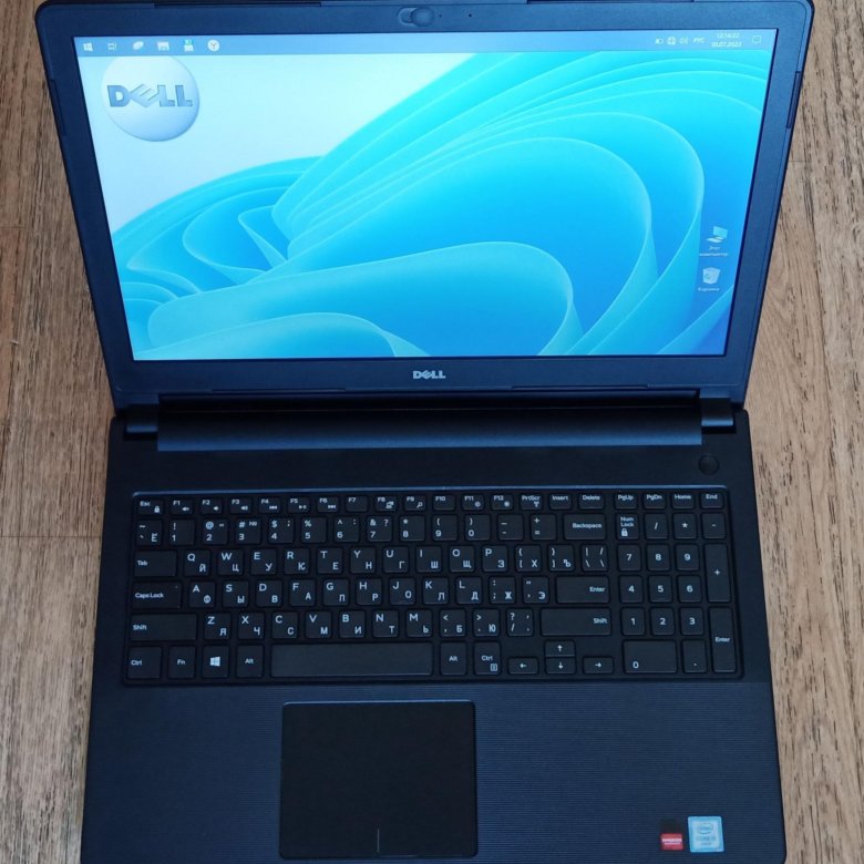 Intel i5 6200u Intel i5 6200u