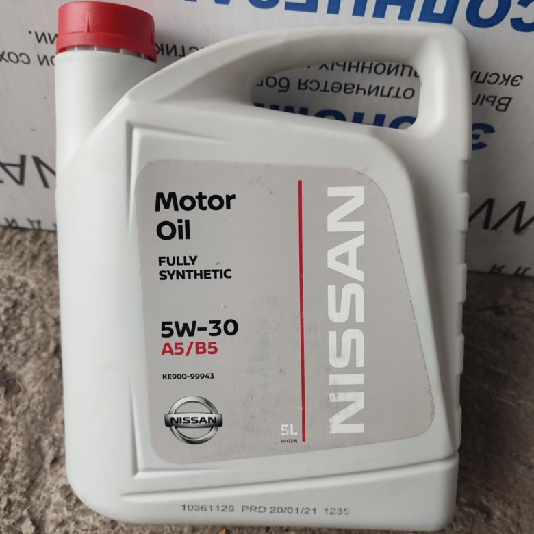 Nissan 5w40. масло ниссан 5w40 1л артикул. Nissan 5w30 sm артикул. Nissan 5w30 c4. Nissan motor oil 5w-40 a3/b4 5 л.