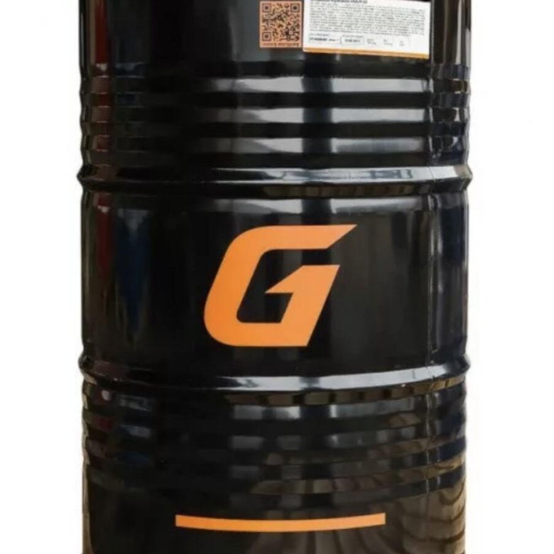 G profi cng la 10w 40