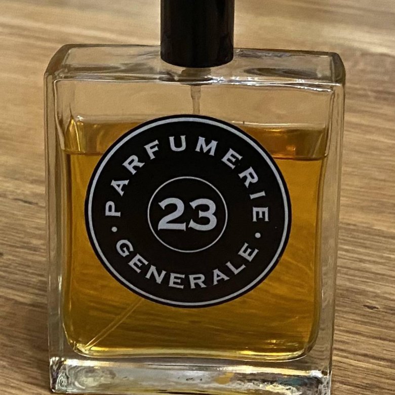 Le musc la peau 4.1 pierre guillaume. Pierre Guillaume. Pierre Guillaume Paris. Mojito Chypre Pierre Guillaume Paris. Intime Extime Pierre Guillaume.