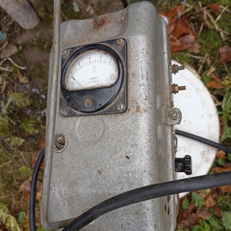 Амперметр/вольтметр э8030-м1. Трансформатор амперметр. Амперметр цифровой амперметр 300а. Амперметр с трансформатором. Трансформатор амперметр.