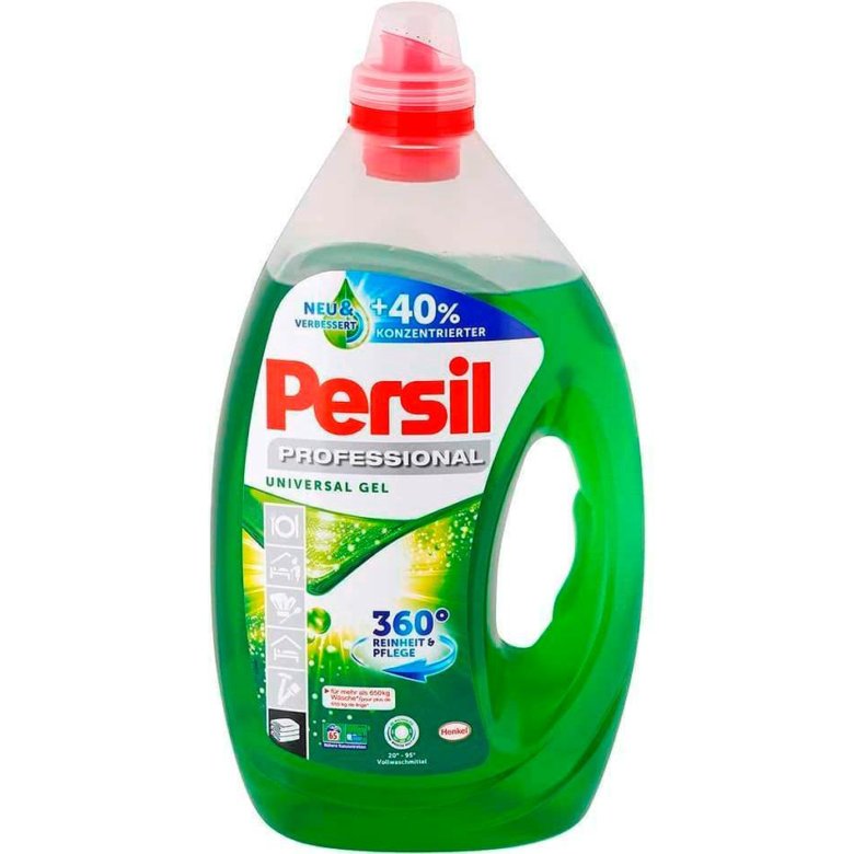 Персил гель для стирки. Persil гель для стирки 3,25 л Universal 65 ст. Persil Universal Gel 25 WL. Persil гель 3 л Universal Kraft Gel. Персил 4.1 л универсал.