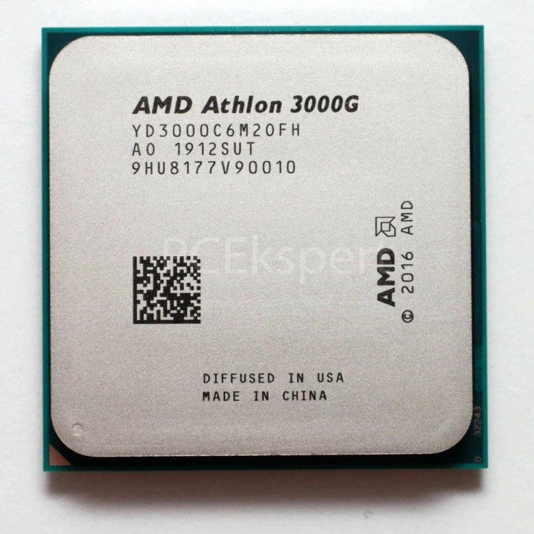 Amd 2 1 5 2. Процессор Атлон 3000g. AMD Athlon 3000g OEM. АМД Athlon 3000g. Процессор AMD Athlon 2.