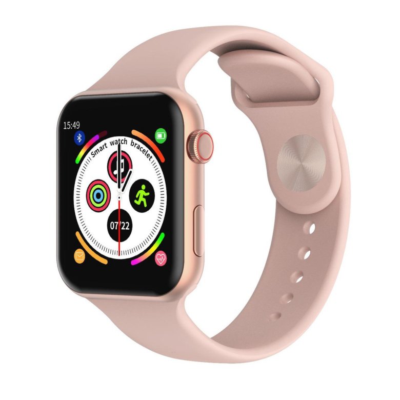 Умные часы SMART WATCH X7 PRO – купить в Москве, цена 2 700 руб., дата ...