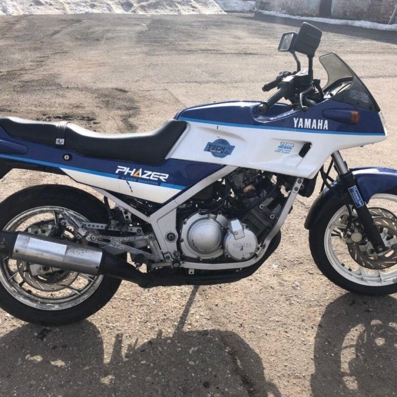 Yamaha yzf-r6 2017. Yamaha yzf-r6. Yamaha 6. Yamaha 8cmhs. Yamaha yzf-r6 2013.
