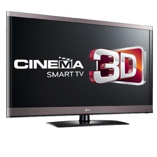 Lg 3d smart tv. LG Smart TV 3d 42lw5700. LG Cinema 3d 42 дюйма. LG Smart TV 42 3d телевизор. Телевизор LG 42 дюйма со Smart TV И 3d.