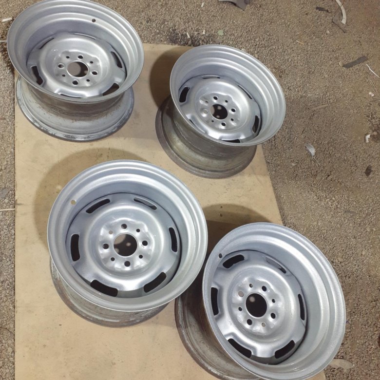 Разварки , комплект 6 тыс – купить в Екатеринбурге, цена 6 000 руб ...