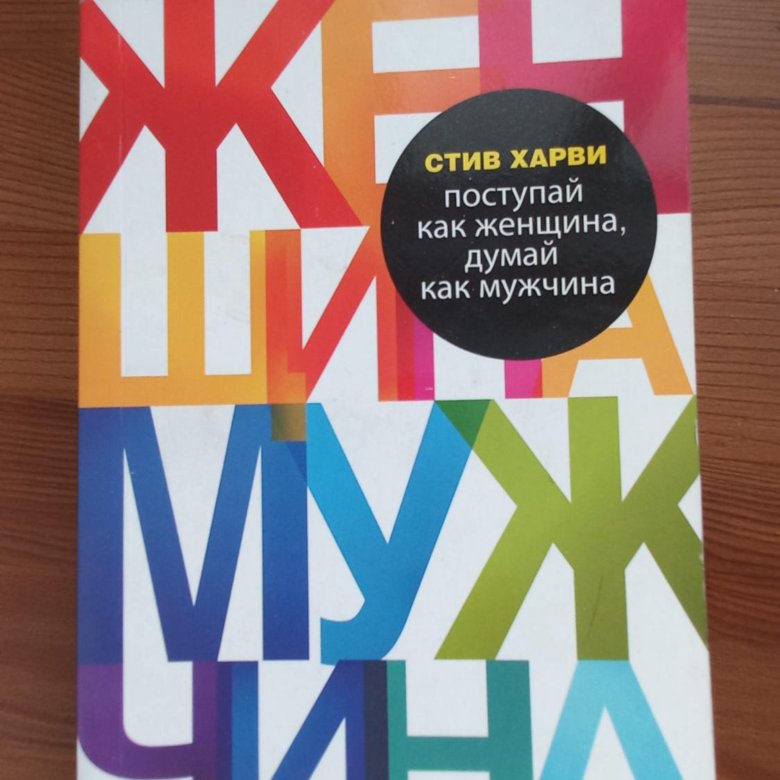 Стив Харви Поступай как женщина думай как мужчина. Стив Харви книги. Стив Харви мужчина женщина. Поступай как женщина, думай как мужчина Стив Харви книга.