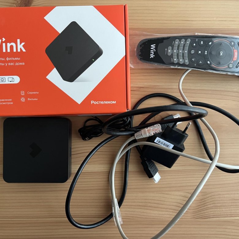 Приставка wink stb 122a. Роутер wink. D link dir 300 d1. Роутер wink. Adsl wifi роутер ростелеком.